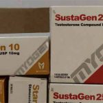 07.01.19 LONDON UNITED KINGDOM