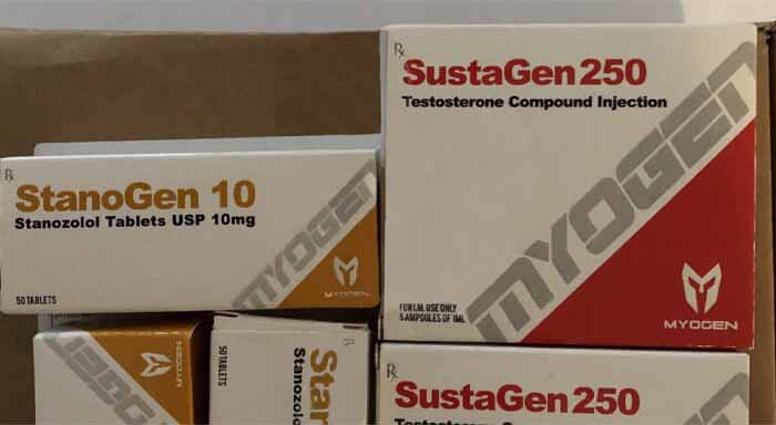 07.01.19 LONDON UNITED KINGDOM