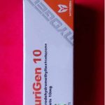 08.01.19 BAYONNE FRANCE