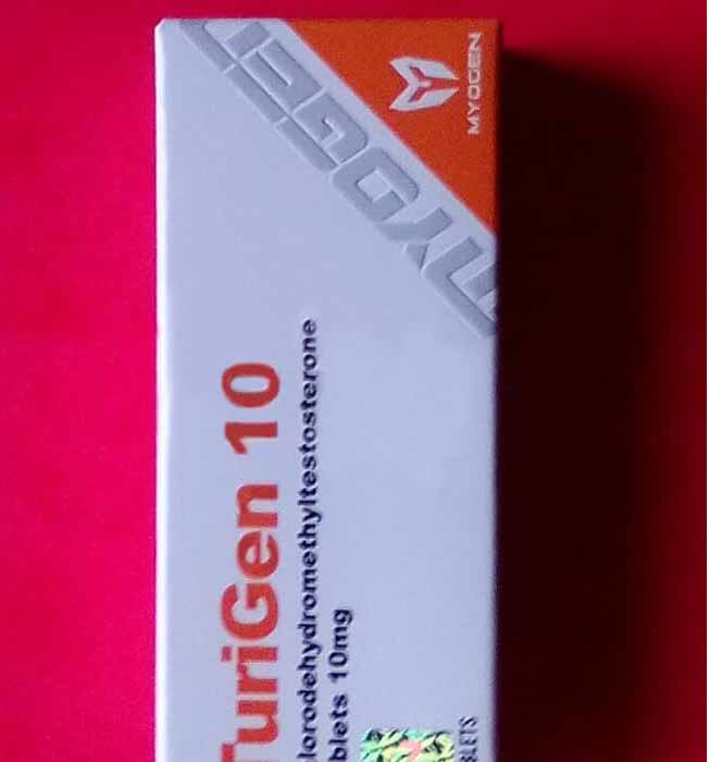 08.01.19 BAYONNE FRANCE