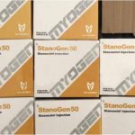 09.01.19 CHATTELERAULT FRANCE