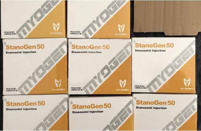 09.01.19 CHATTELERAULT FRANCE