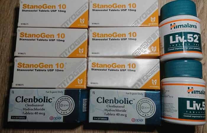 16.01.19/XNUMX/XNUMX BEAUNE FRANCE