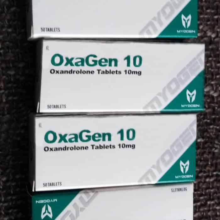 16.01.19/XNUMX/XNUMX JOINVILLE LE PONT FRANCIA