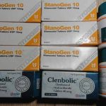 16.01.19 BEAUNE FRANCE