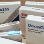 16.01.19 CAFASSE ITALY