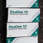 16.01.19 JOINVILLE LE PONT FRANCE