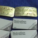 16.01.19 MILANO ITALY