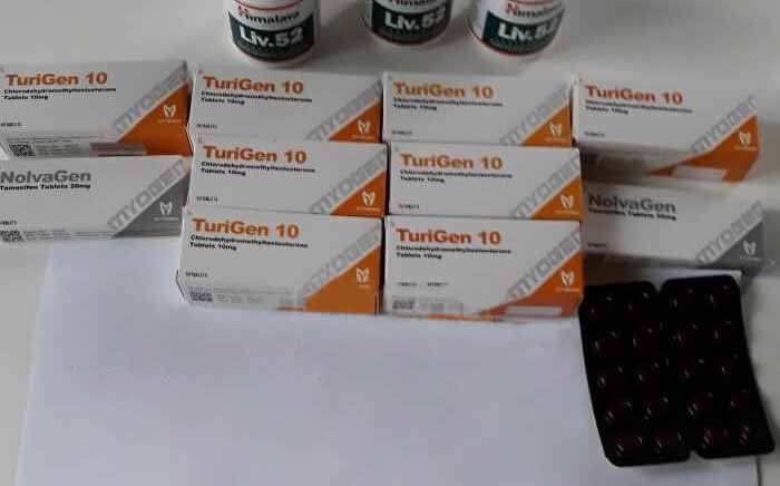 22.01.2019/XNUMX/XNUMX HAUSSIGNEMONT FRANCIA