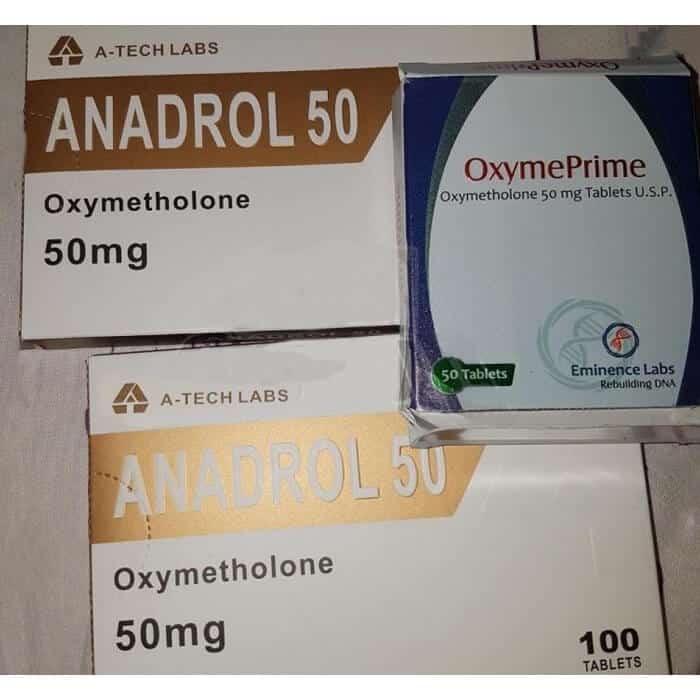 22.01.2019/XNUMX/XNUMX بيربينيا فرنسا