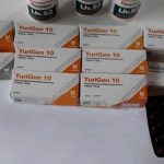 22.01.2019 HAUSSIGNEMONT FRANCE