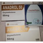 22.01.2019 PERPIGNAN FRANCE