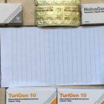 22.01.2019 VITROLLES FRANCE