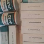 30.01.19 BEAUVAIS FRANCE