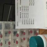 30.01.19 SCHOELCHER MARTINIQUE