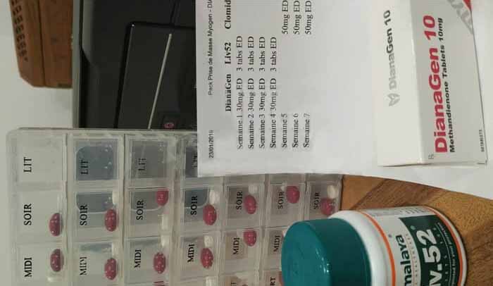 30.01.19 SCHOELCHER MARTINIQUE