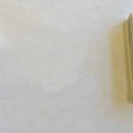 04.02.19 SEVILLA SPAIN