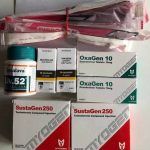 12.02.19 PARIS FRANCE