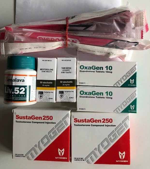 12.02.19 PARIS FRANCE