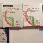 13.02.2019 CAPRIOLO BRESCIA ITALIE