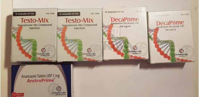 13.02.2019 CAPRIOLO BRESCIA ITALIE