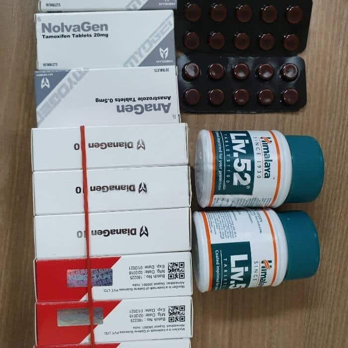 20.02.2019 GYEONGGI SOUTH KOREA