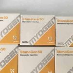 15.03.2019 NANTERRE FRANCE