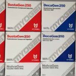 18.03.2019 GATESHEAD UNITED KINGDOM