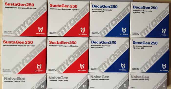 18.03.2019 GATESHEAD UNITED KINGDOM