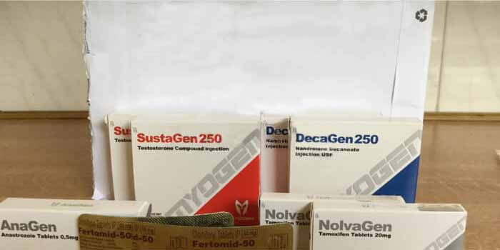 19.03.2019 EAST YORKSHIRE UNITED KINGDOM