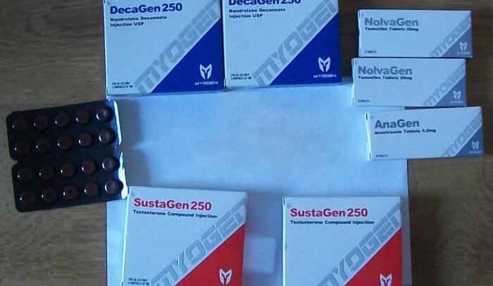 20.03.2019 PLOUFRAGAN FRANCE