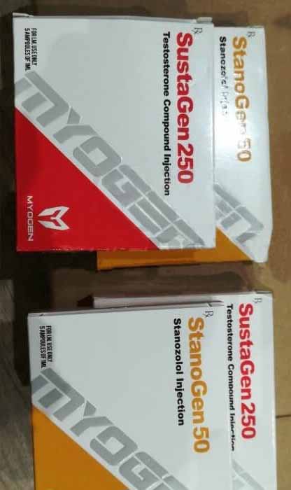 22.03.2019 MARSEILLE FRANCE