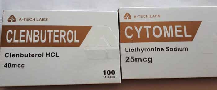 25.03.2019 CUNEO ITALIE