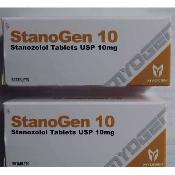 28.03.2019 PARIS FRANCE