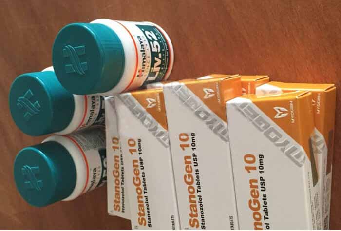 09 04 2019 WASQUEHAL FRANCIA