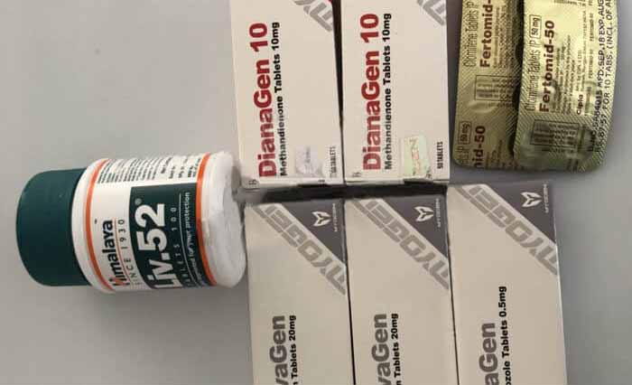 09.04.2019/XNUMX/XNUMX GRAVESON FRANCE