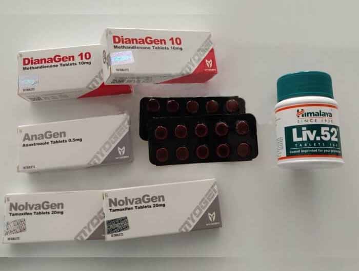 17.04.2019/XNUMX/XNUMX CORBEIL ESSONNES FRANCE