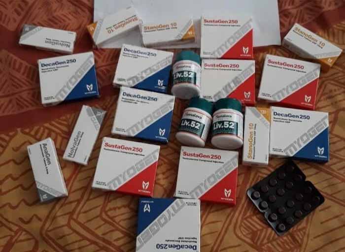 17.04.2019 HAUSSIGNÉMONT FRANCE