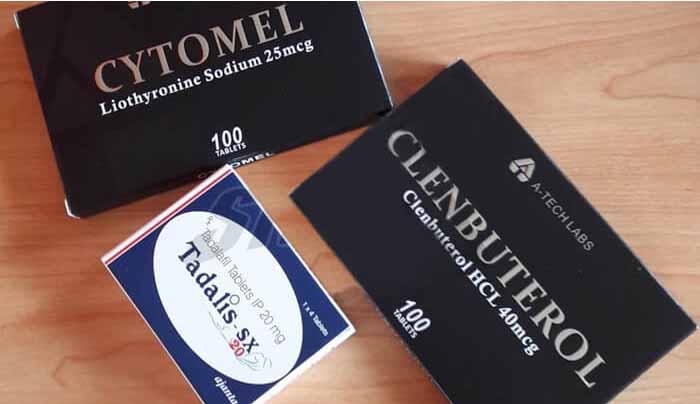 25.04.2019/XNUMX/XNUMX نويال شاتيلون سور سيش فرنسا