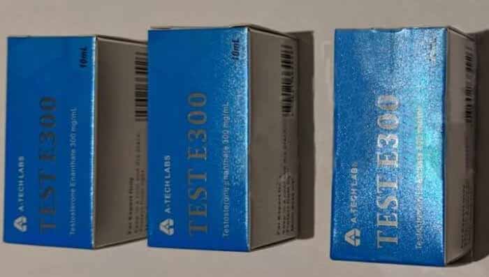 30.04.2019/XNUMX/XNUMX NIZZA FRANCIA