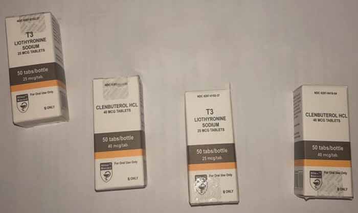 09.05.2019 RUIDOSO LE SEC FRANCIA