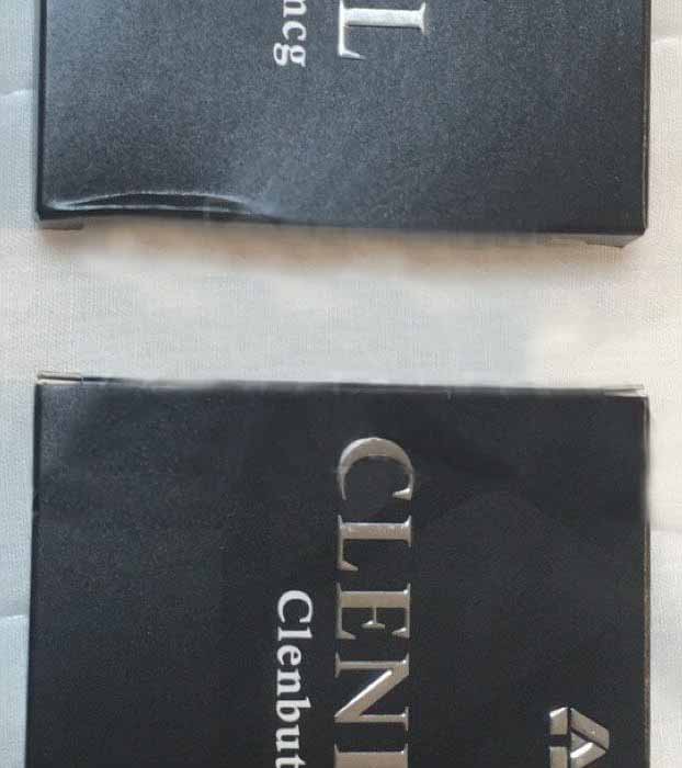 14.05.2019 AGEN FRANCE