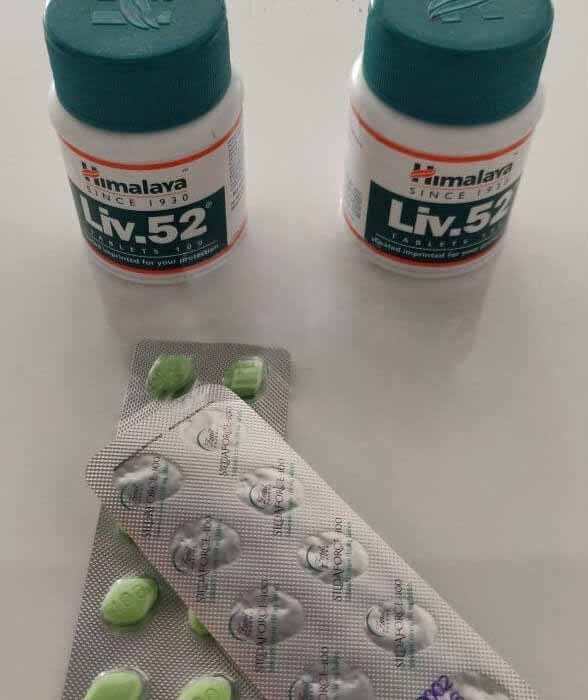 20.05.2019 CORBEIL ESSONNES FRANCE