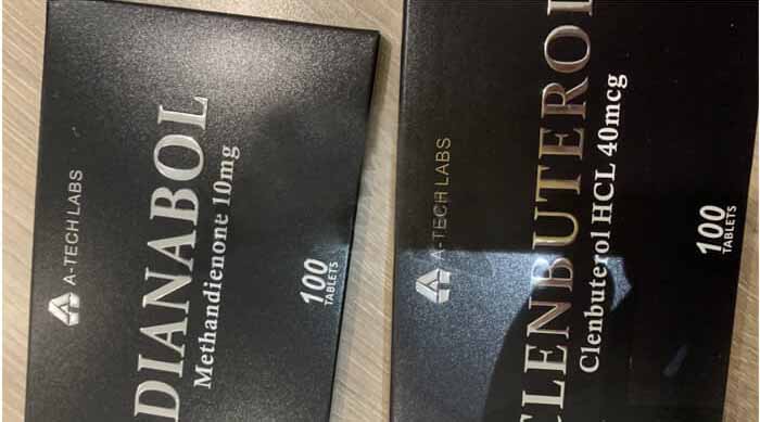 21.05.2019 VIENNE 2019