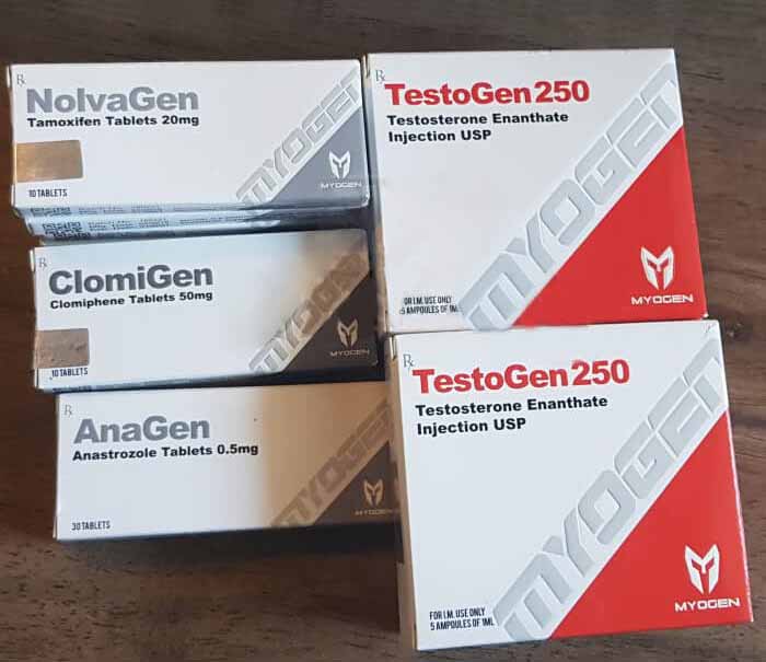 23.05.2019 MARSELLA FRANCIA