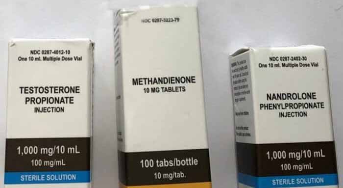 29.05.2019/XNUMX/XNUMX سانت ماكسيمين لا سانت بوم فرنسا