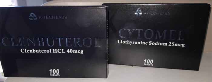 03.06.2019 MARSELLA FRANCIA