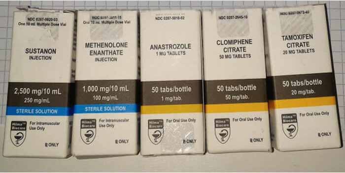 04.06.2019 BRUSELAS FRANCIA