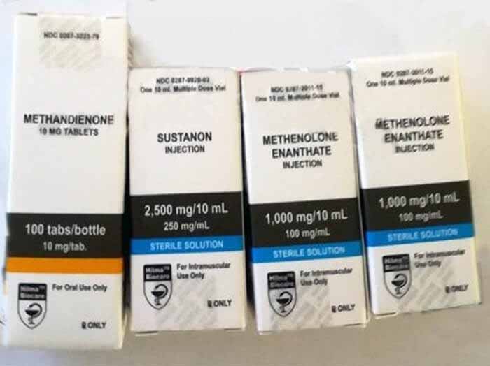 17.06.2019 QUIMPER FRANCE