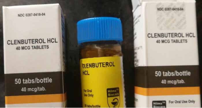 27.06.2019 MALAGA ESPAÑA